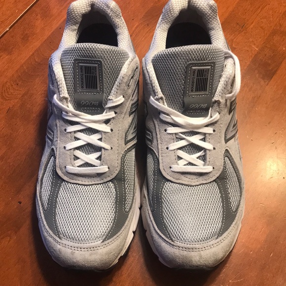 size 11 narrow shoes